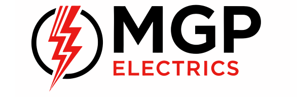 MGP Electrics